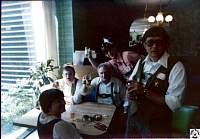 1978 05 06 05 Winston Salem.jpg